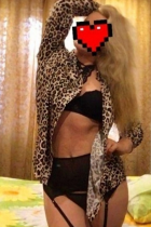 8 921 047-62-25 Проститутка Светлана ❤❤️(Баумана) (37 лет, Мурманск)